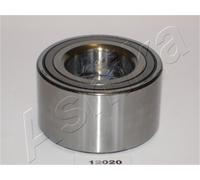 Roulement de roue 44-12020 ASHIKA pour TOYOTA LEXUS