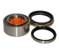 Roulement de roue 44-12025 ASHIKA pour TOYOTA PASEO Coupé PASEO Décapotable