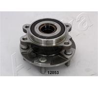 ASHIKA 44-12053 Moyeu de roue pour TOYOTA