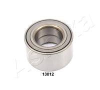 Kit De Roulement De Roue ASHIKA 44-13012 Pour KIA, MAZDA