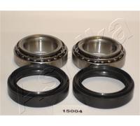 ASHIKA 44-15004 Kit de roulements de roue pour HYUNDAI,MITSUBISHI