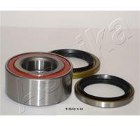 ASHIKA 44-15010 Kit de roulements de roue pour MITSUBISHI