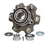 ASHIKA 44-15029 Moyeu de roue pour MITSUBISHI