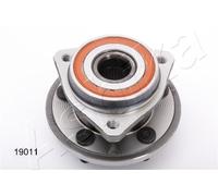 ASHIKA 44-19011 Moyeu de roue