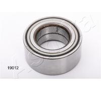 ASHIKA 44-19012 Kit de roulements de roue pour CHRYSLER