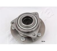 ASHIKA 44-19018 Moyeu de roue pour CHRYSLER