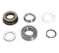 Ashika Roulement de roue 44-21043 pour NISSAN NAVARA NP300