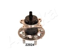 ASHIKA 44-22024 Moyeu de roue pour TOYOTA