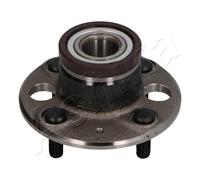 ASHIKA 44-24025 Moyeu de roue pour HONDA