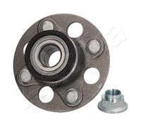 ASHIKA 44-24056 Moyeu de roue pour HONDA