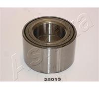 ASHIKA 44-25013 Kit de roulements de roue pour MITSUBISHI