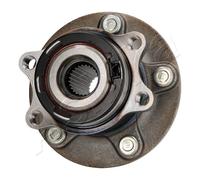 ASHIKA 44-25055 Moyeu de roue pour CITROËN,MITSUBISHI,PEUGEOT