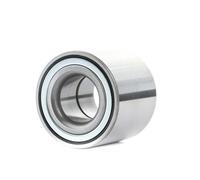 ASHIKA 44-28013 Kit de roulement de roue