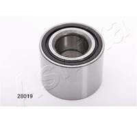 ASHIKA 44-28019 Kit de roulements de roue pour SUZUKI