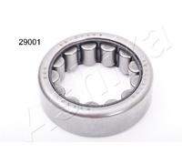 ASHIKA 44-29001 Kit de roulements de roue pour JEEP
