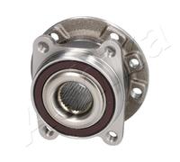 ASHIKA 44-29025 Moyeu de roue pour JEEP