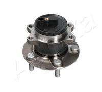 ASHIKA 44-29035 Moyeu de roue pour CITROËN,MITSUBISHI,PEUGEOT
