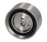 Tendeur de courroie de distribution 45-01-106 ASHIKA pour NISSAN SUNNY III