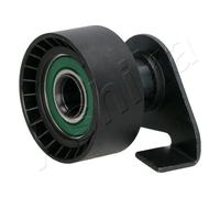 ASHIKA 45-06-612 Galet tendeur, courroie crantée pour DAIHATSU,PIAGGIO