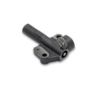 ASHIKA 45-0H-025 Amortisseur de vibrations, courroie de distribution