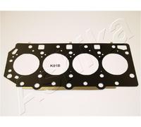 Joint de culasse 46-0K-K01B ASHIKA pour KIA HYUNDAI