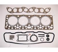 ASHIKA Jeu de Joints de Culasse en Métal Pour Nissan Laurel 2.0