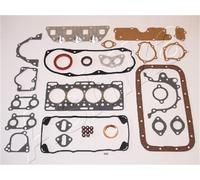 ASHIKA 49-08-809 Pochette moteur complète pour SUZUKI