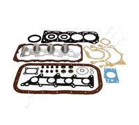 ASHIKA 49-08-814 Pochette moteur complète pour SUZUKI