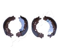 ASHIKA 55-00-0226 Jeu de mâchoires de frein pour CITROËN,LANCIA,PEUGEOT