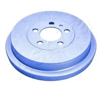 ASHIKA 56-00-0910C Tambour de frein pour SKODA,VW
