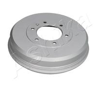 ASHIKA 56-09-903C Tambour de frein pour ISUZU
