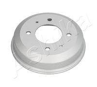 ASHIKA 56-0H-H16C Tambour de frein pour HYUNDAI
