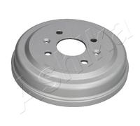 ASHIKA 56-0W-W04C Tambour de frein pour CHEVROLET