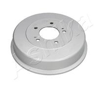 ASHIKA 56-H0-002C Tambour de frein pour HYUNDAI