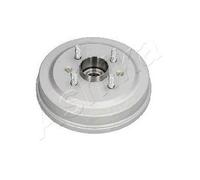 ASHIKA 56-W0-007 Tambour de frein