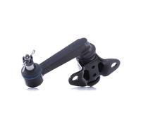 ASHIKA 59-03-300 Levier intermédiaire de direction