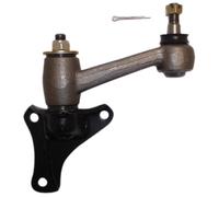 Ashika 59-05-508 Levier intermédiaire de direction