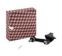 JAPANPARTS ID-508 Levier intermÃ©diaire de direction HB57800