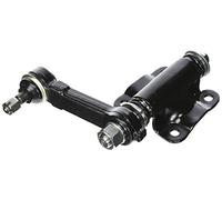 Ashika 59-05-515 Levier intermédiaire de direction