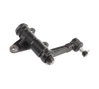 Japanparts ID-901 Levier intermédiaire de direction