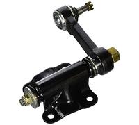 Ashika 59-0H-H50 Levier intermédiaire de direction