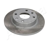 ASHIKA 60-09-999C Disque de frein