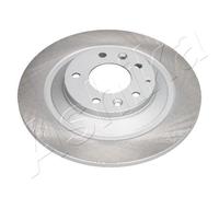 ASHIKA 61-03-328C Disque de frein
