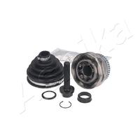 ASHIKA 62-00-0011 Jeu de joints, arbre de transmission pour AUDI,SKODA,VW