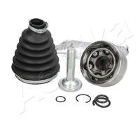 ASHIKA 62-00-0055 Jeu de joints, arbre de transmission pour BMW