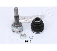 ASHIKA 62-01-1013 Jeu de joints, arbre de transmission pour NISSAN,RENAULT