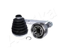 Joint de cardan côté roue 62-01-1016 ASHIKA pour NISSAN JUKE