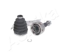 ASHIKA 62-01-1021 Jeu de joints, arbre de transmission pour NISSAN