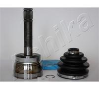 Joint de cardan côté roue 62-01-137 ASHIKA pour NISSAN PICK UP PATHFINDER II