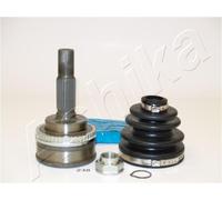 ASHIKA 62-02-238 Jeu de joints, arbre de transmission pour TOYOTA
